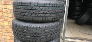 Brand New 20&#34; FORD RANGER WHEELS