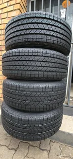 Brand New 20&#34; FORD RANGER WHEELS