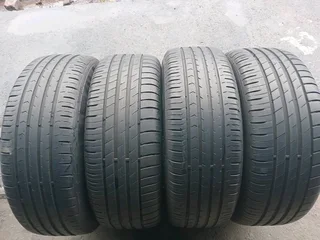 Original 16&#34; TOYOTA COROLLA LATEST SHAPE WHEELS