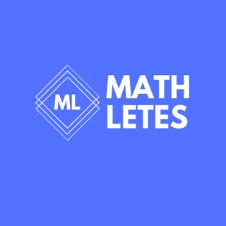 Tutor for Matric Students this December