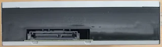 SONY   Super Multi Computer   DVD drive
