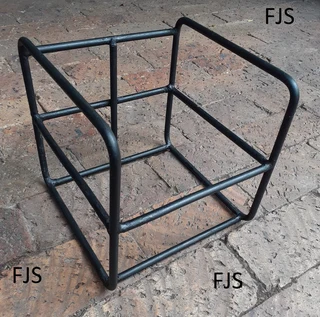 CUSTOM  FJS  FIRE PLACE SETS 2, GRATES, ASH PANS, FIRE BASKETS, BOMAS