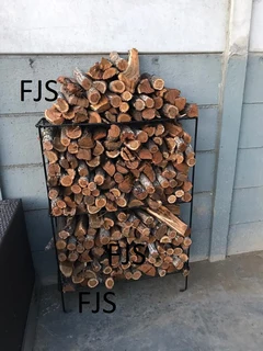 CUSTOM  FJS  BRAAI INSERTS, PANS, EMBER MAKERS, GRIDS, DOORS, BOMAS, GRID &amp; POTJIE STANDS