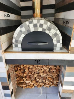 CUSTOM  FJS  BRAAI INSERTS,  PANS, EMBER MAKERS, GRIDS, DOORS, BOMAS, GRID &amp; POTJIE STANDS