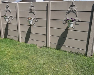 CUSTOM  FJS  WALL  PLANT SHELVES, HOOK-OVER OR MOUNTED, PLANTER BOX BRACKETS, POT PLANT HOLDERS