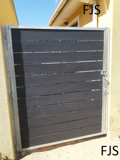 CUSTOM  FJS  GAS CLINDER CAGES, TOOL BOXES, SECURITY CAGES, LOCK BOXES, TAP LOCKS, STOR