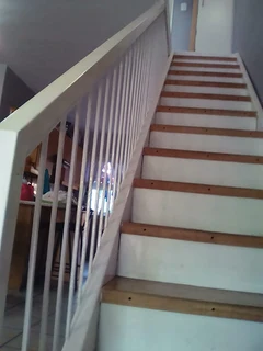 CUSTOM  FJS  GAS CLINDER CAGES, TOOL BOXES, SECURITY CAGES, LOCK BOXES, TAP LOCKS, STO