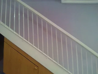 CUSTOM  FJS  GAS CLINDER CAGES, TOOL BOXES, SECURITY CAGES, LOCK BOXES, TAP LOCKS, STO