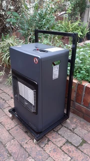 CUSTOM  FJS  STEELWORK,  COVERS, BRACKETS, FRAMES, RAILS, TROLEYS, PLATFORMS, SECURITY ANCHOR