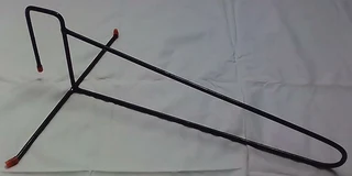 CUSTOM  FJS  COVERS, BRACKETS, FRAMES, RAILS, TROLEYS, PLATFORMS, SECURITY ANCHOR