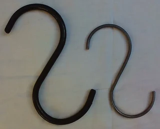 CUSTOM  FJS  COVERS, BRACKETS, FRAMES, RAILS, TROLEYS, PLATFORMS, SECURITY ANCHOR