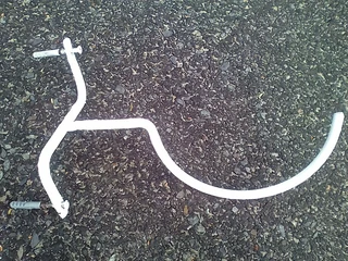 CUSTOM  FJS  COVERS, BRACKETS, FRAMES, RAILS, TROLEYS, PLATFORMS, SECURITY ANCHOR