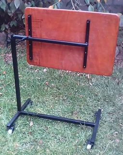 CUSTOM  FJS  SMALL STEELWORK, CUSTOM COVERS, BRACKETS, FRAMES, RAILS, TROLEYS, PLATFORMS, SECU