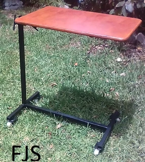 CUSTOM  FJS  SMALL STEELWORK, CUSTOM COVERS, BRACKETS, FRAMES, RAILS, TROLEYS, PLATFORMS, SECU