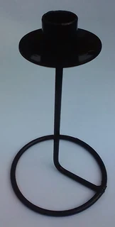 CUSTOM  FJS  SMALL STEELWORK, CUSTOM COVERS, BRACKETS, FRAMES, RAILS, TROLEYS, PLATFORMS, SECU