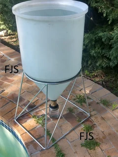 CUSTOM  FJS  SMALL STEELWORK, CUSTOM COVERS, BRACKETS, FRAMES, RAILS, TROLEYS, PLATFORMS, SECU