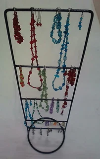 CUSTOM  FJS  SMALL STEELWORK, CUSTOM COVERS, BRACKETS, FRAMES, RAILS, TROLEYS, PLATFORMS, SECU