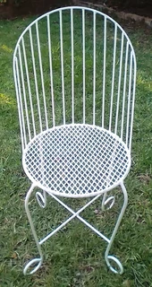 CUSTOM  FJS  CUSTOM PATIO FURNITURE, DAYBED, PATIO TABLES, GARDEN TABLES, SIDE TABLES