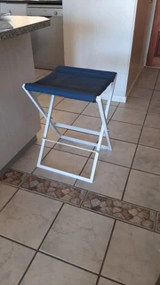 CUSTOM  FJS  CUSTOM PATIO FURNITURE, DAYBED, PATIO TABLES, GARDEN TABLES, SIDE TABLES