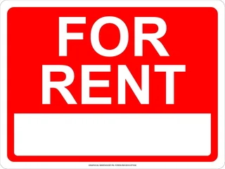 Granny Cottage for rent