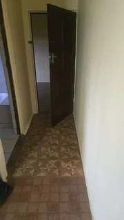 Outbuilding for rent