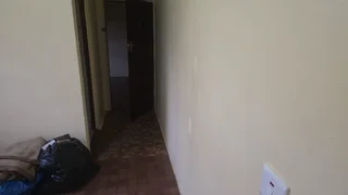 Outbuilding for rent