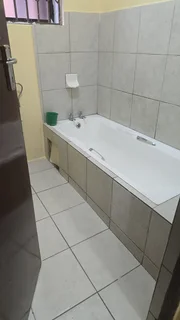 Outbuilding for rent