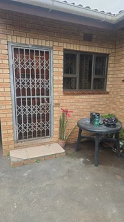 Outbuilding for rent