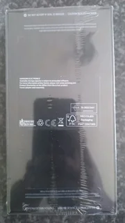 Samsung S23 Plus 256GB 5G