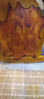 Artwork - Ad posted by henry van Niekerk