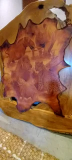 Artwork - Ad posted by henry van Niekerk