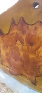 Artwork - Ad posted by henry van Niekerk