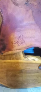 Artwork - Ad posted by henry van Niekerk