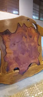 Artwork - Ad posted by henry van Niekerk