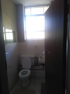 Room Available in Shared Apartment – Malanshof