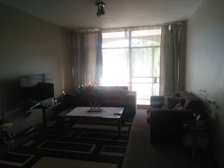 Room Available in Shared Apartment – Malanshof