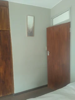 Room Available in Shared Apartment – Malanshof