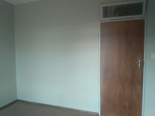 Room Available in Shared Apartment – Malanshof