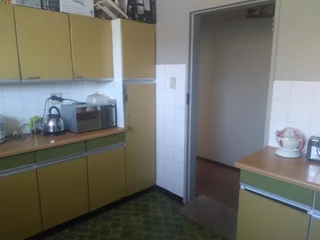 Room Available in Shared Apartment – Malanshof