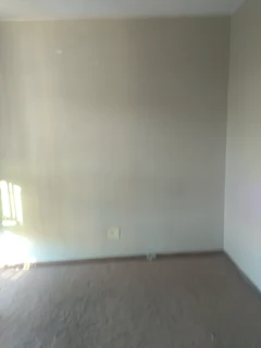 Room Available in Shared Apartment – Malanshof