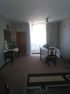 Room Available in Shared Apartment – Malanshof