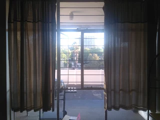 Room Available in Shared Apartment – Malanshof