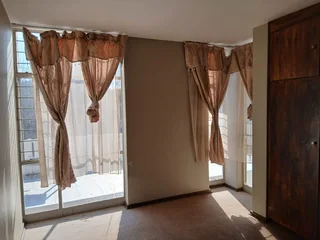 Room Available in Shared Apartment – Malanshof