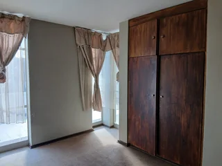 Room Available in Shared Apartment – Malanshof