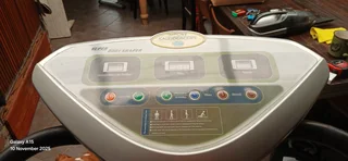 Fit - Ad posted by Torbin Lassen