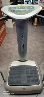 Fit - Ad posted by Torbin Lassen