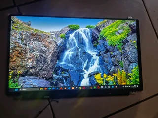 15.6 Laptop LCD Screen