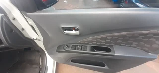 2017 Suzuki Celerio Hatchback