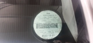 2022 Volkswagen Polo Sedan