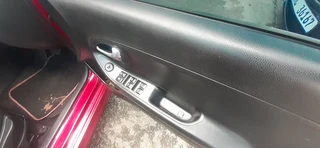 2013 Kia Picanto Hatchback